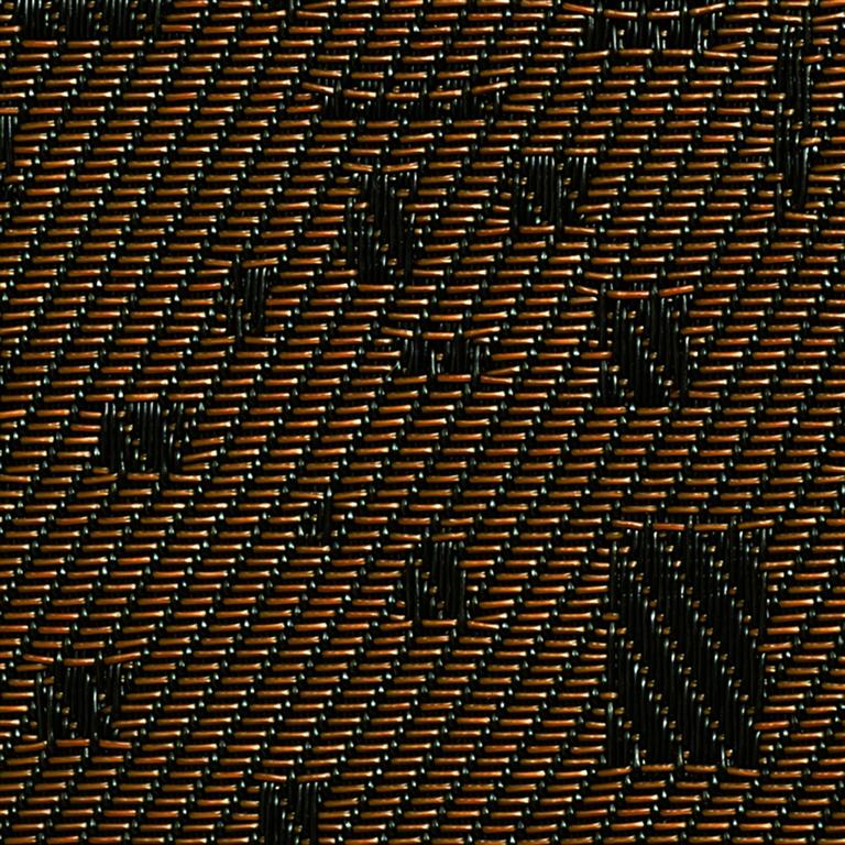 Geometric 80 _ 5801.jpg
